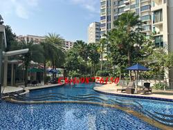 Tanamera Crest (D16), Condominium #150453512